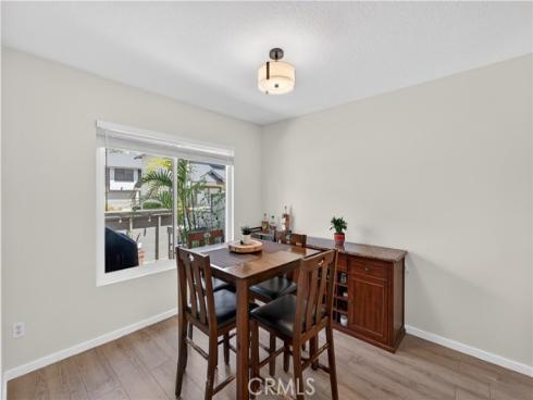 1363 N Schooner  , Anaheim, CA