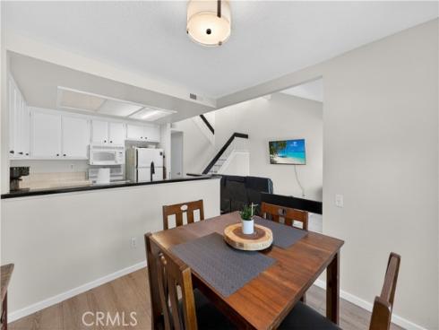 1363 N Schooner  , Anaheim, CA