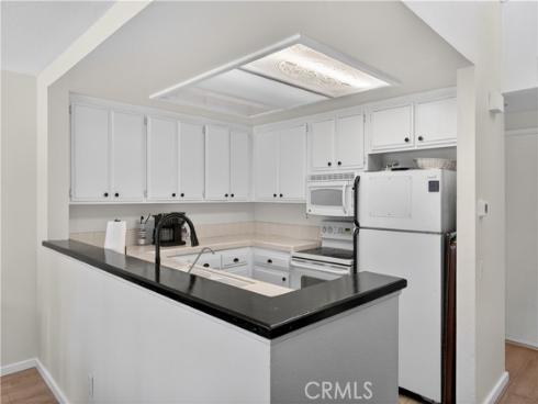 1363 N Schooner  , Anaheim, CA