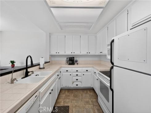 1363 N Schooner  , Anaheim, CA