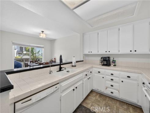 1363 N Schooner  , Anaheim, CA