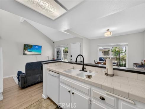 1363 N Schooner  , Anaheim, CA