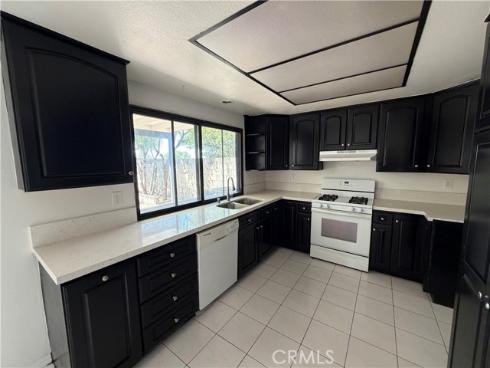 1774 E Belmont  , Anaheim, CA