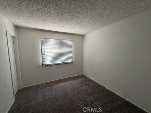 1774 E Belmont  , Anaheim, CA