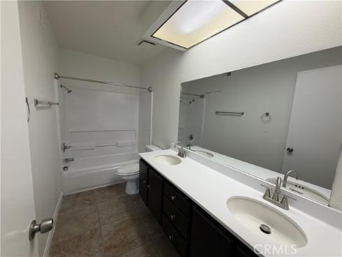 1774 E Belmont  , Anaheim, CA