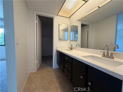 1774 E Belmont  , Anaheim, CA