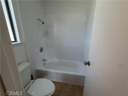 1774 E Belmont  , Anaheim, CA