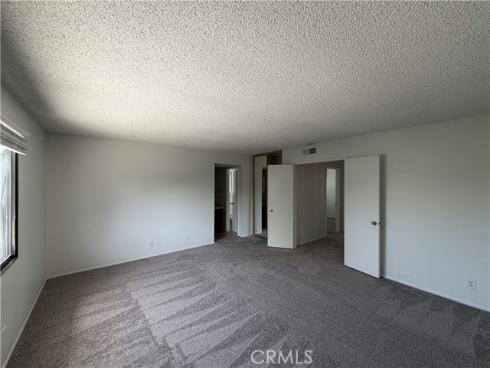 1774 E Belmont  , Anaheim, CA