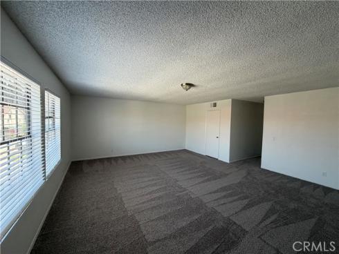 1774 E Belmont  , Anaheim, CA