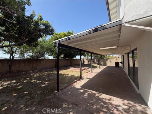 1774 E Belmont  , Anaheim, CA