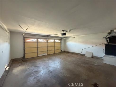 1774 E Belmont  , Anaheim, CA