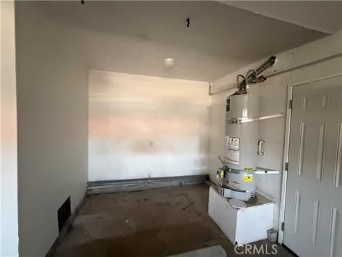 1774 E Belmont  , Anaheim, CA