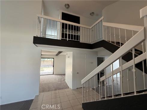 1774 E Belmont  , Anaheim, CA