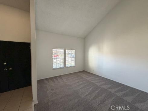 1774 E Belmont  , Anaheim, CA