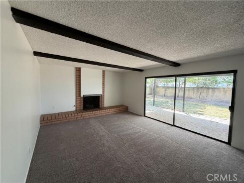 1774 E Belmont  , Anaheim, CA