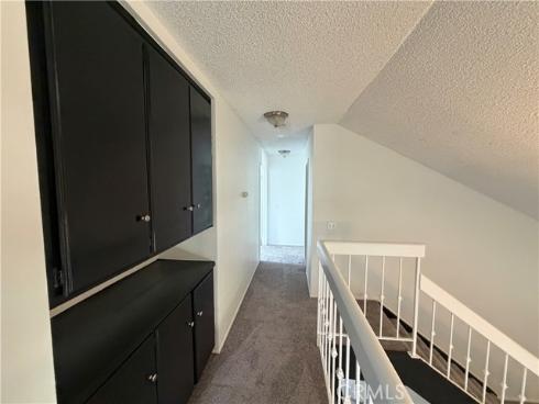 1774 E Belmont  , Anaheim, CA