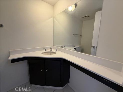 1774 E Belmont  , Anaheim, CA