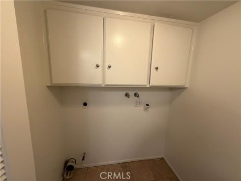 1774 E Belmont  , Anaheim, CA