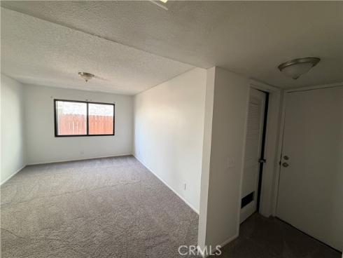 1774 E Belmont  , Anaheim, CA