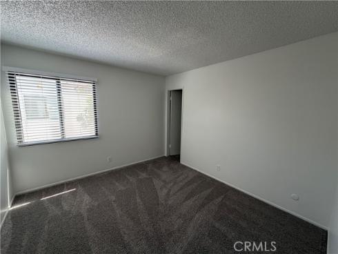 1774 E Belmont  , Anaheim, CA