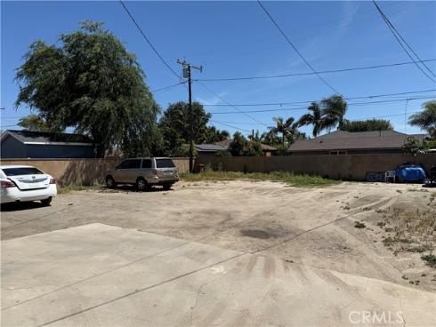 1212 E Sycamore   Street, Anaheim, CA