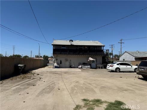 1212 E Sycamore   Street, Anaheim, CA