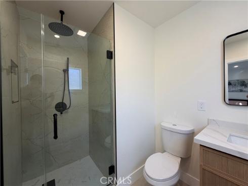 554 S Elder  , Anaheim, CA