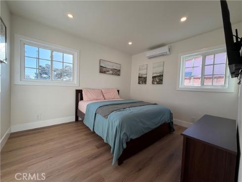 554 S Elder  , Anaheim, CA