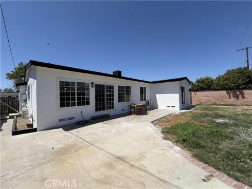 554 S Elder  , Anaheim, CA