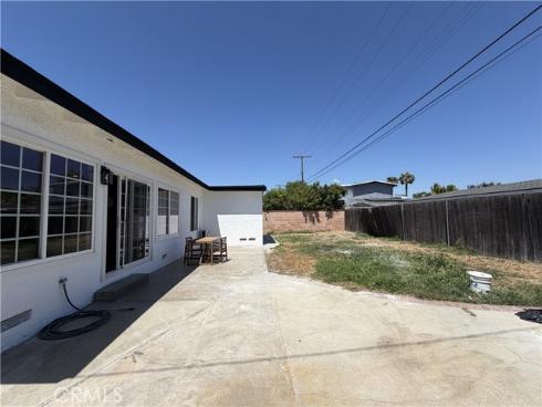 554 S Elder  , Anaheim, CA