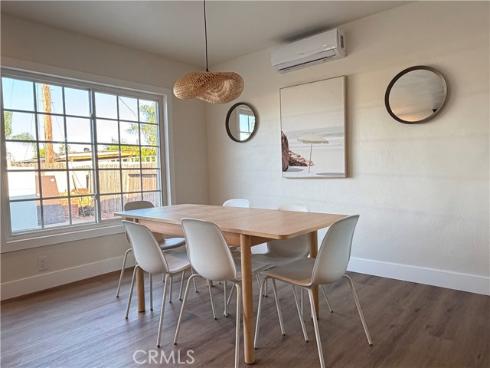 554 S Elder  , Anaheim, CA