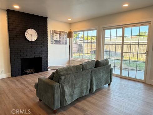 554 S Elder  , Anaheim, CA