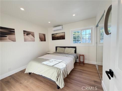 554 S Elder  , Anaheim, CA