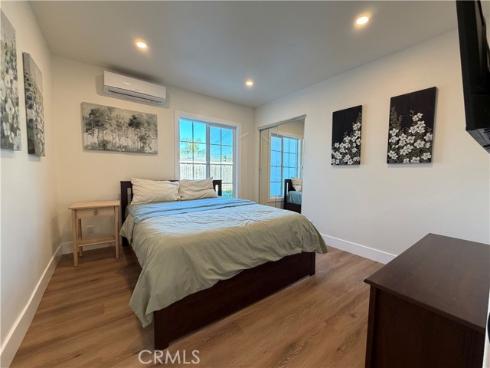 554 S Elder  , Anaheim, CA