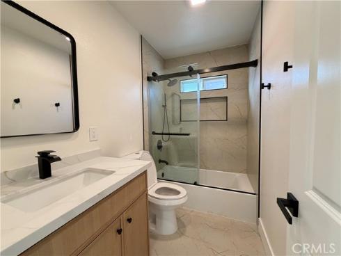 554 S Elder  , Anaheim, CA