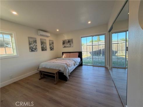 554 S Elder  , Anaheim, CA