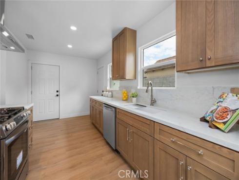 725 N Hanover  , Anaheim, CA