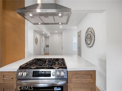 725 N Hanover  , Anaheim, CA