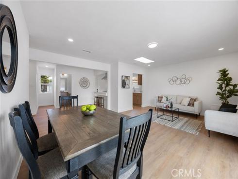 725 N Hanover  , Anaheim, CA