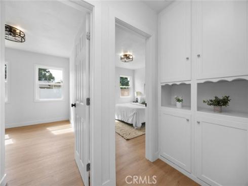 725 N Hanover  , Anaheim, CA