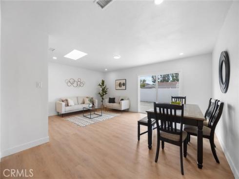 725 N Hanover  , Anaheim, CA