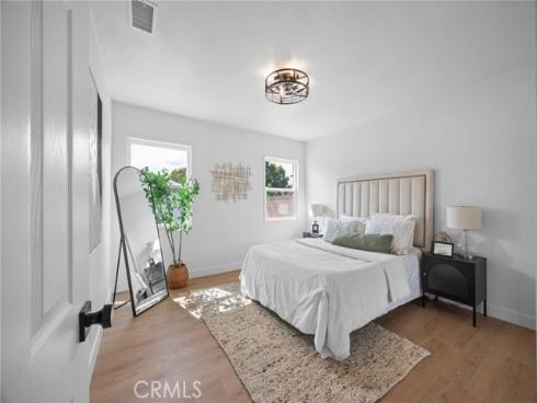 725 N Hanover  , Anaheim, CA