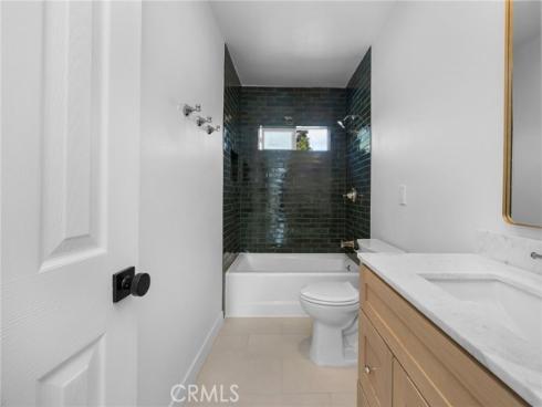 725 N Hanover  , Anaheim, CA