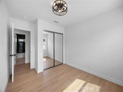 725 N Hanover  , Anaheim, CA