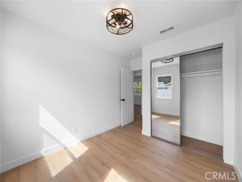 725 N Hanover  , Anaheim, CA