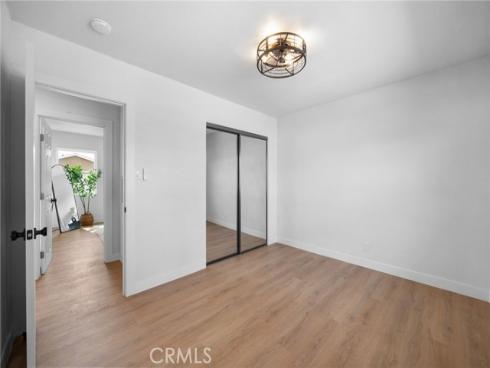 725 N Hanover  , Anaheim, CA