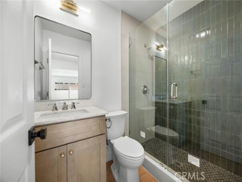 725 N Hanover  , Anaheim, CA