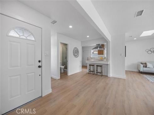 725 N Hanover  , Anaheim, CA