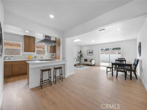 725 N Hanover  , Anaheim, CA