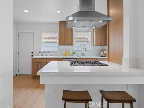 725 N Hanover  , Anaheim, CA